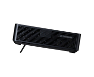 ASUS S2 Navy - 491678 - zdjęcie 5